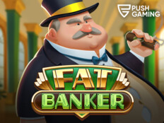 Casino tycoon indir. 32 bit 64 bit farkı.20